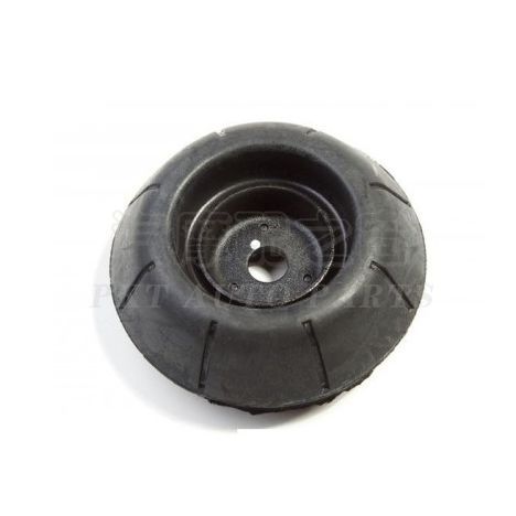 Rubber Mounting