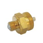 Pressure Switch