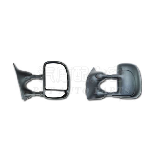 Ford F250 Super duty Towing Mirror