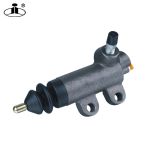 brake wheel cylinder