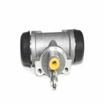 BRAKE WHEEL CYLINDER