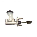 Clutch master cylinder