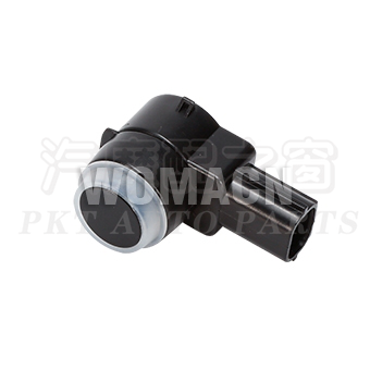 Park Assist Sensor