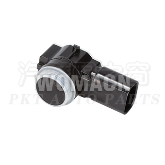 Park Assist Sensor