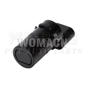 Park Assist Sensor