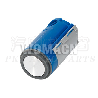 Park Assist Sensor