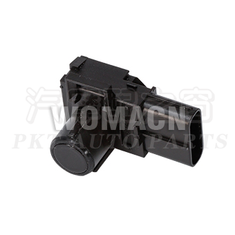 Park Assist Sensor