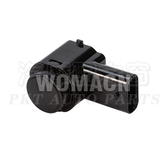 Park Assist Sensor