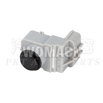 Park Assist Sensor