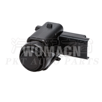 Park Assist Sensor