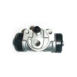 Brake wheel cylinder