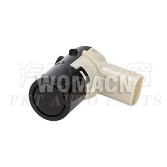 Park Assist Sensor
