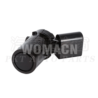 Park Assist Sensor