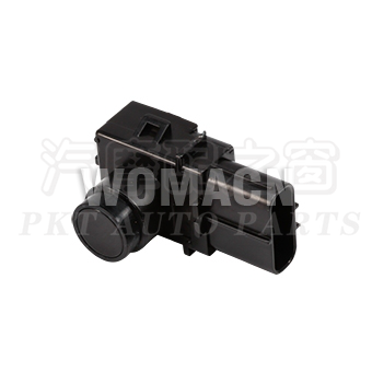 Park Assist Sensor