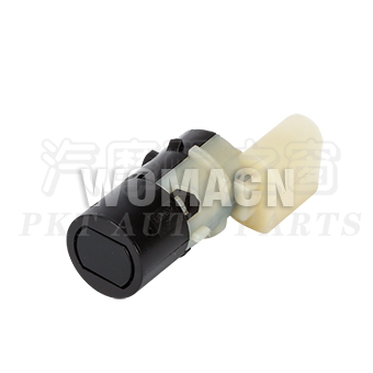 Park Assist Sensor