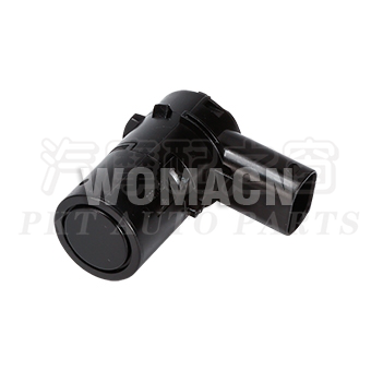 Park Assist Sensor