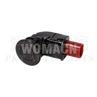 Park Assist Sensor