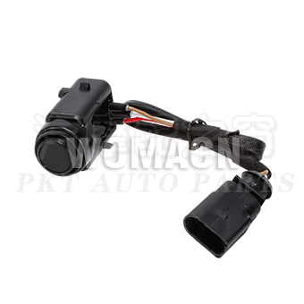 Park Assist Sensor
