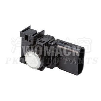 Park Assist Sensor