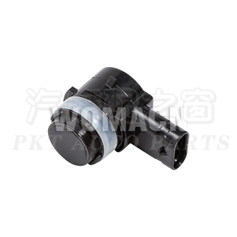 Park Assist Sensor