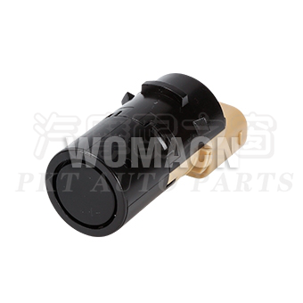 Park Assist Sensor
