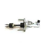 Clutch master cylinder