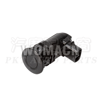 Park Assist Sensor