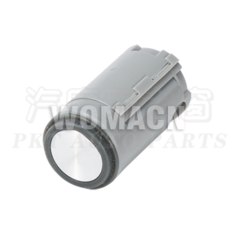 Park Assist Sensor