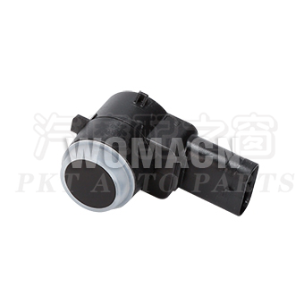 Park Assist Sensor