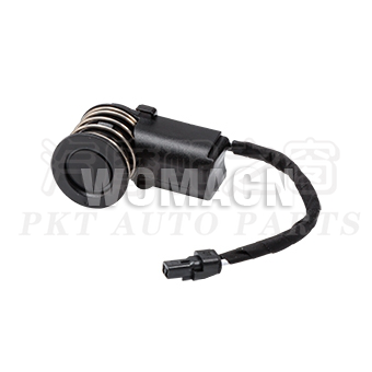 Park Assist Sensor