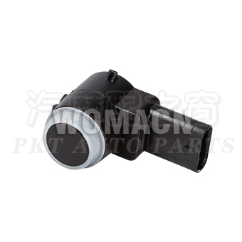 Park Assist Sensor
