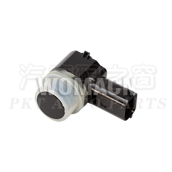 Park Assist Sensor