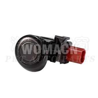 Park Assist Sensor