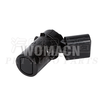 Park Assist Sensor