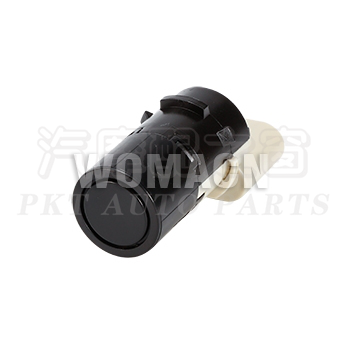 Park Assist Sensor