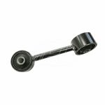 Stabilizer Link