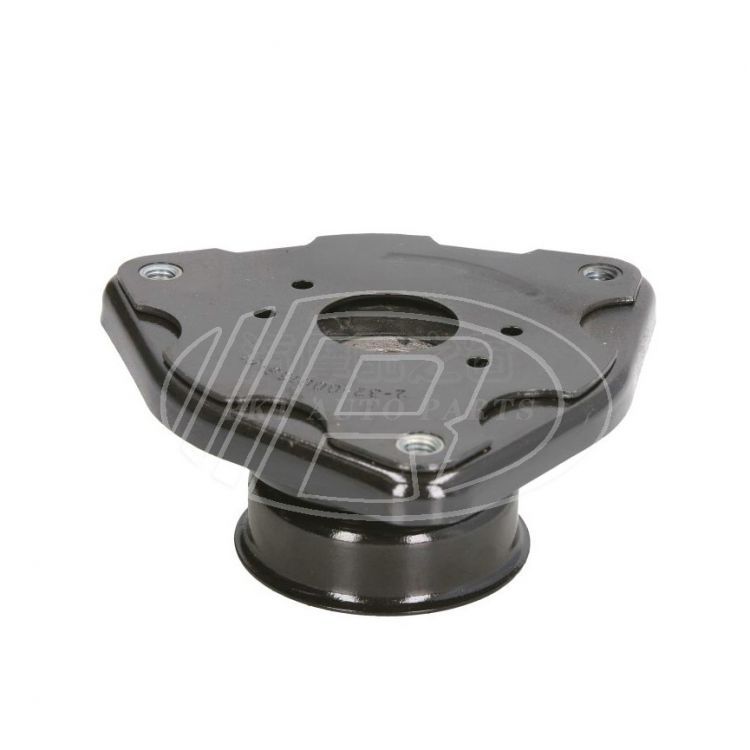 Top Strut Mounting