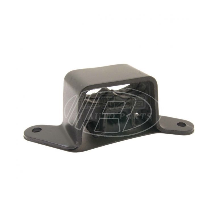 Rubber Buffer, silencer