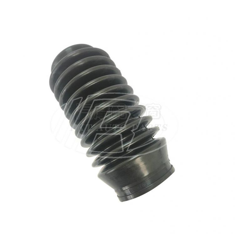 Suspension Bushing Kit