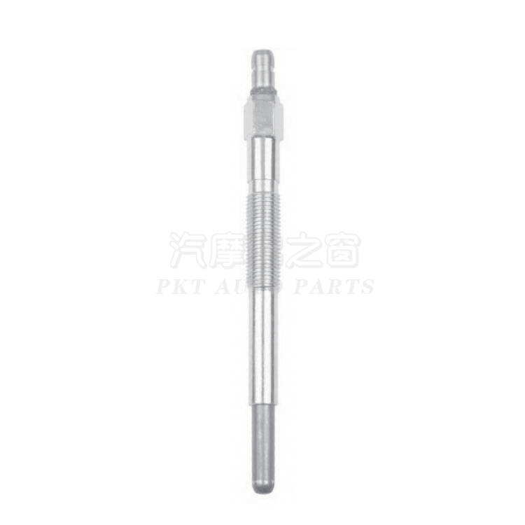 GLOW PLUG