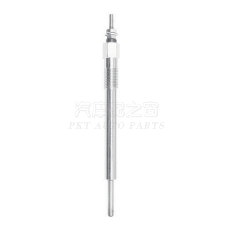 GLOW PLUG