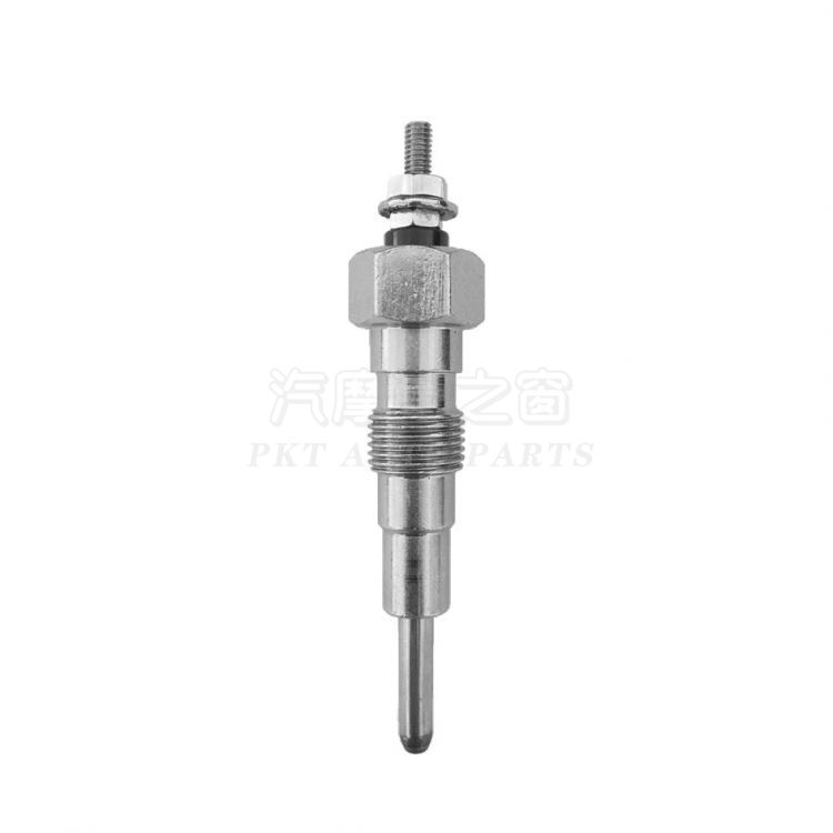 GLOW PLUG