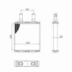 Heat Exchanger