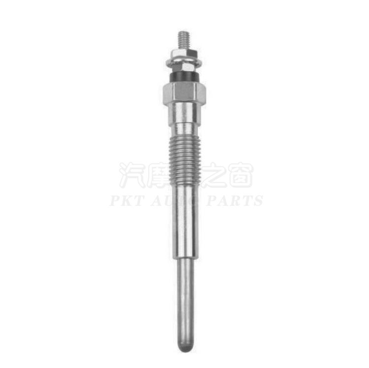 GLOW PLUG
