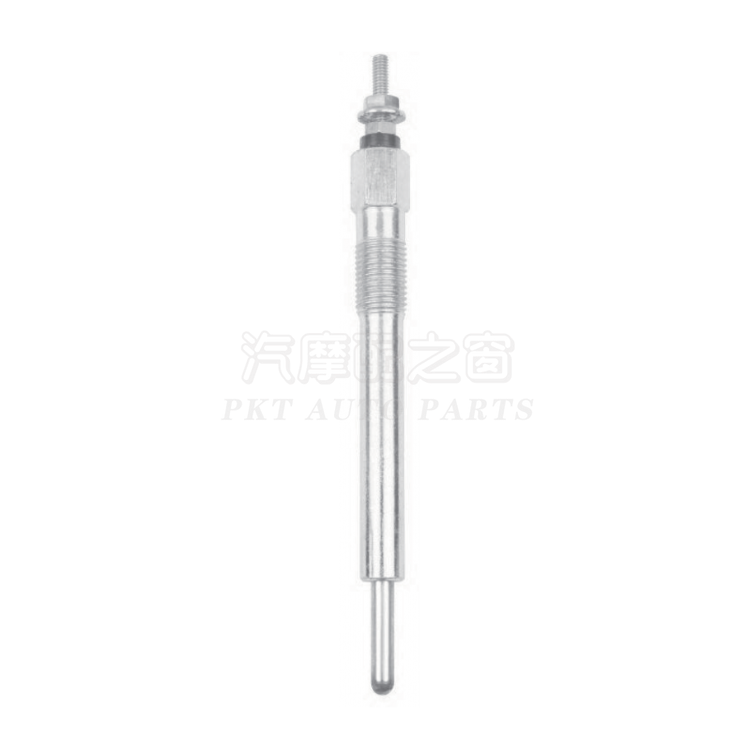 GLOW PLUG