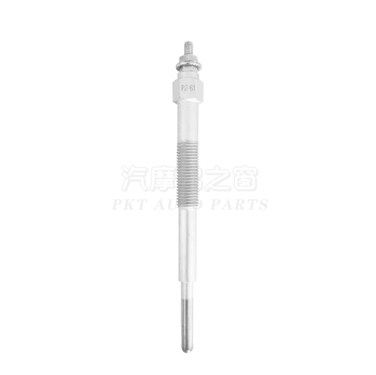 GLOW PLUG