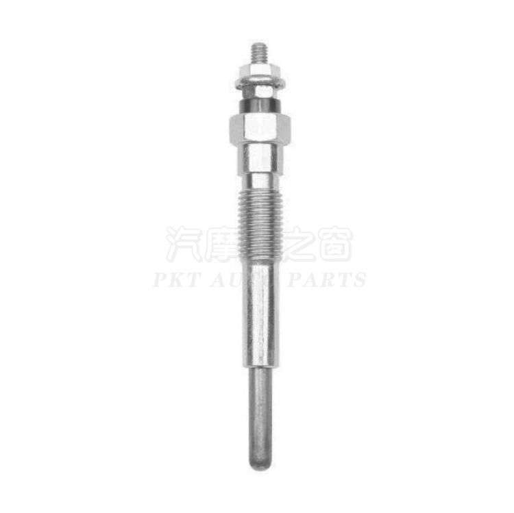 GLOW PLUG
