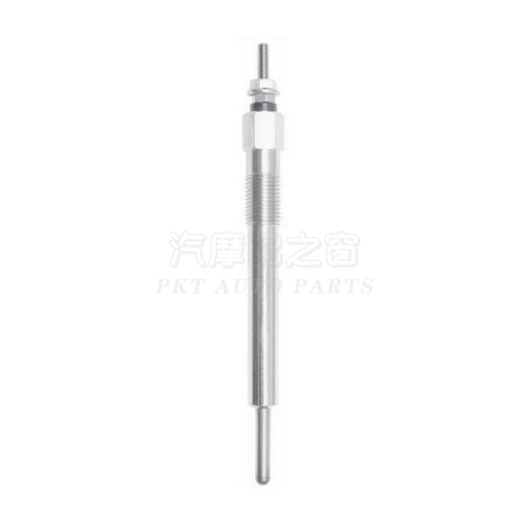 GLOW PLUG