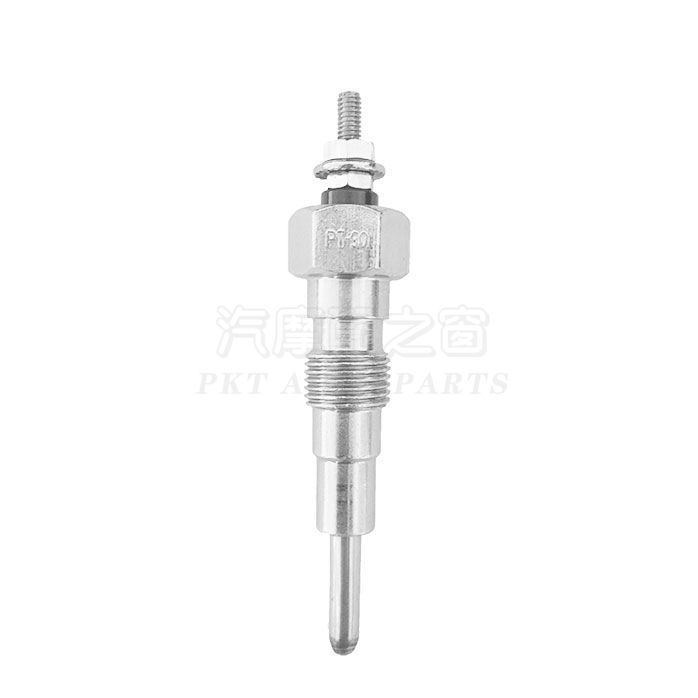 GLOW PLUG