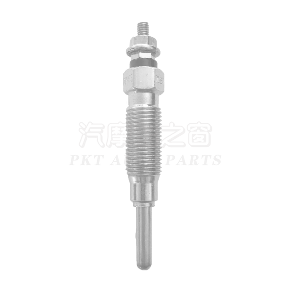 GLOW PLUG